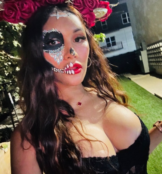 BeautifulMeca