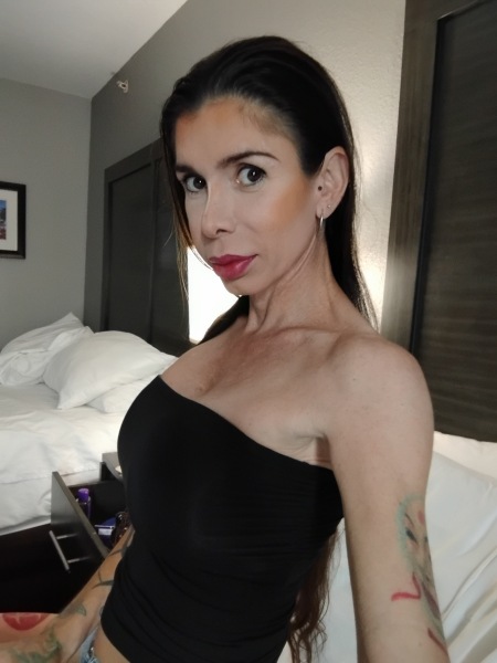Krissi