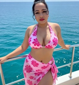 Yamile