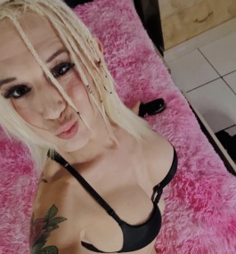 leah_starr