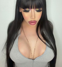 LexyCakes