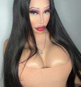 LexyCakes