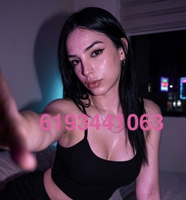 AngyLatina