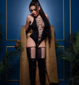 Vvictoria