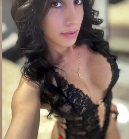 Lalatransgirl