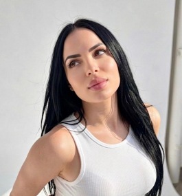 BrendaMiranda