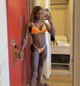Aylah