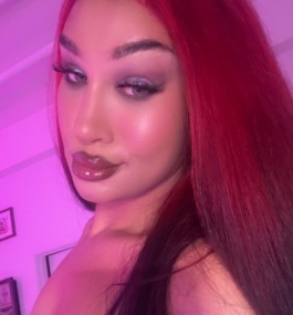 BavarianGoddess