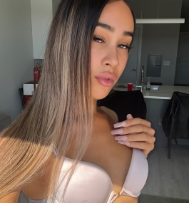 MollyMills