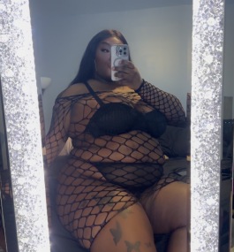 BabyDollCarlee
