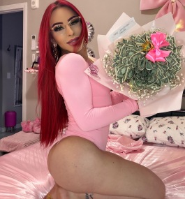 Sharith_DollSex