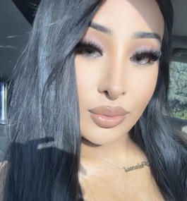 Themalibubarbie
