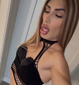 NaughtyNatalia
