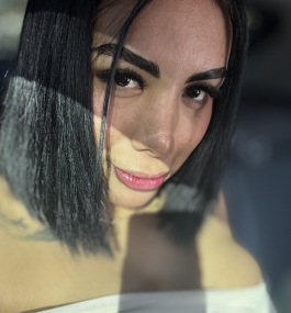 Daniarodriguez