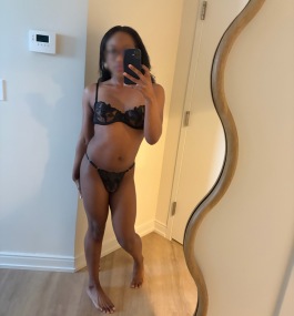 lucyjane