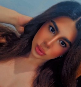 TranssMelissa