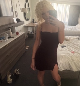 AnnaMarrietoo