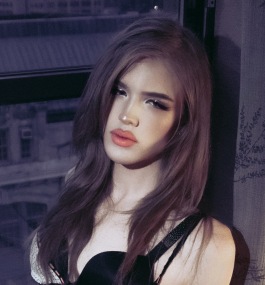 Verafabulous