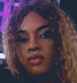 Iamjadah