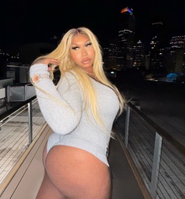 LuckiesUniverse