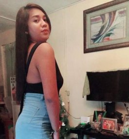 Salapsap