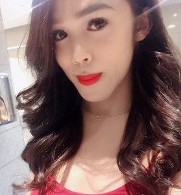 Jenica