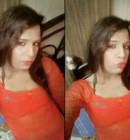 khushiansari