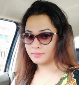 mayasingh