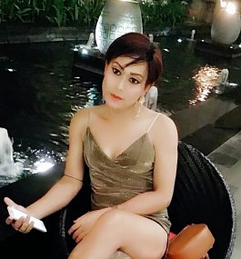 Juli