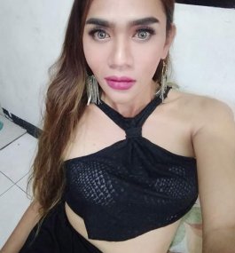 Akosiashley