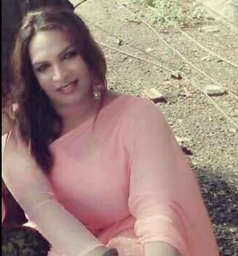 Manvi