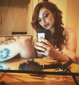 yasminejime