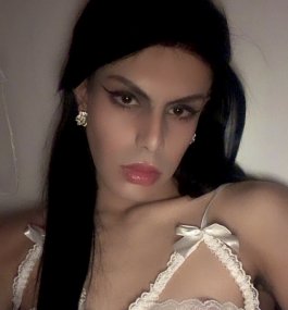 freakygia
