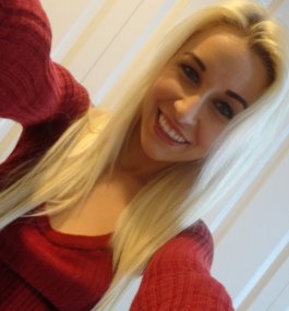 lunaisla