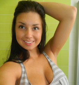 online dating how to keep him interested
