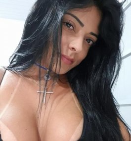 lindamartinez