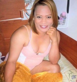 tanirish