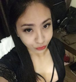 PinayLadyBoy