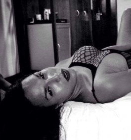 SashaFORbedtime