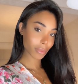 Fernanda_Nobre