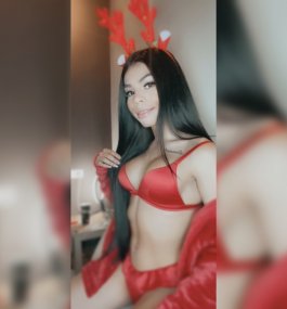 ValenVip