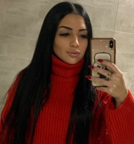 ElviraDayana