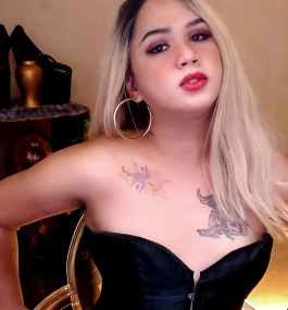 missmira