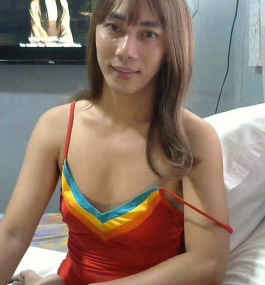 ronabel