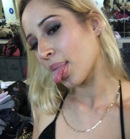 femmefantasme