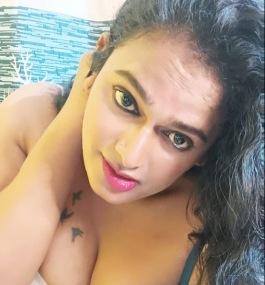 HotMeera