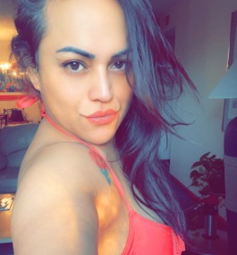 Adrii