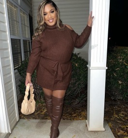 Badgirlbrittany