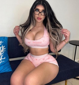 isabella_ii