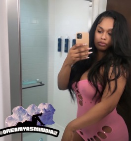 yasmindiazhtx